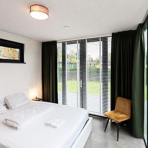 Huis 4 Slaapkamers